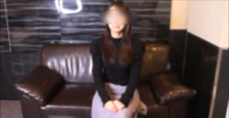FC2-PPV-4620398 [MoMu Special] 15th edition: 31-year-old yoga instructor! A married woman with erogenous zones all over her body who is completely defeated with an ahegao face has raw sex and cums inside her [MoMu]